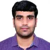 S MAHIKSHITH REDDY