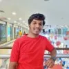 Yathin Mylar