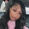 Emani pallet