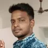 Ajay Kumar