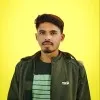 hitesh patel
