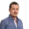 andrey pashkov