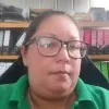 Adriana Mejias Arce