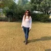 Ekta Narang