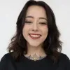 Larissa Nishimoto