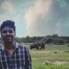 Reniguntla Pranay