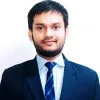 Karan Prasad Verma
