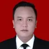 Daniel Ferdinand SE