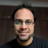 Shishir Dwivedi