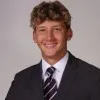 Will Ryan