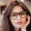 Madeeha Ashraf