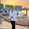 Moataz Naser