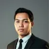 Haziq Ramlan