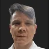Marcos Valente