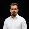 Amjad Hossen