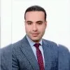 Ahmed Badr