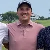 Brian Corrigan