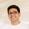 Deepak Kumar