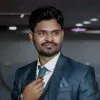 Nagaraj Kadam
