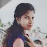 Vanitha Sukhapurush
