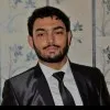 Toqeer Ali