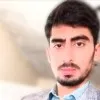 Rashid Ahmed
