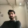 Akam Jabri