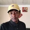 Nkosinathi Ndaba
