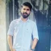 Munawar Sadique