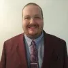 Don Fuller