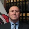 Timothy Sullivan