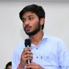 Suraj Jha