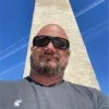 Michael Kelly
