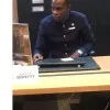 Abiola Oladapo