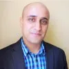 Afshin Shirazi