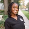 Danielle Johnson