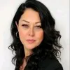Liraz Cohen