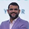 Carlos Alberto Alves