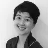 Lulu Zhang