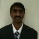 Guru Sankaranarayanan