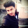 Shansank Verma