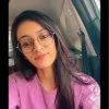 Toral
