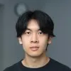Tylor Choy