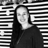 Jean MacCallum