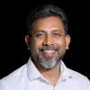 Alwin Stanislaus