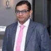 Samioddin Mohammed