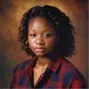 Tiffany Hampton