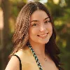 Brianna Annunziata