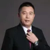 Alan Yang