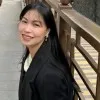 Yunyi